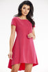 Daydress model 195870